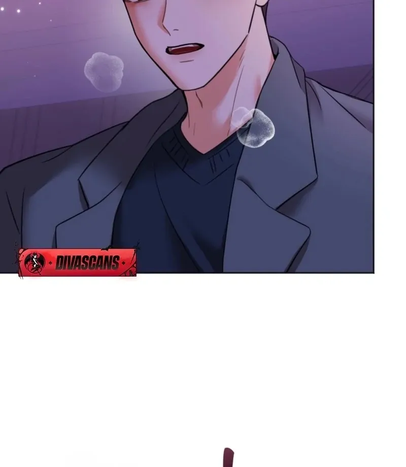 How to abandon you completely Chapter 11 page 99 - 