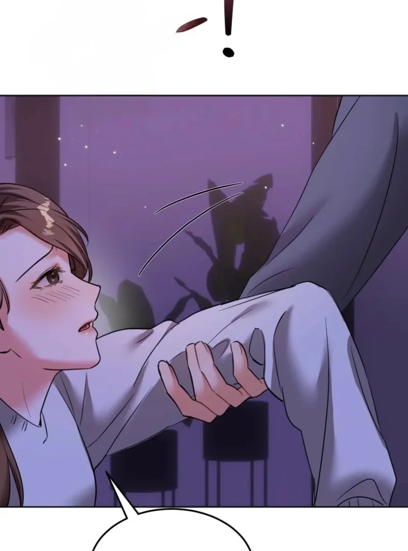 How to abandon you completely Chapter 11 page 100 - 