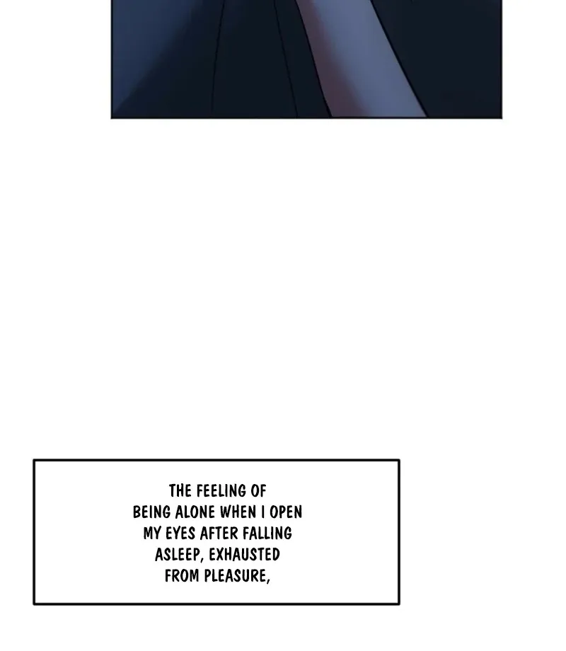 How to abandon you completely Chapter 12 page 11 - 