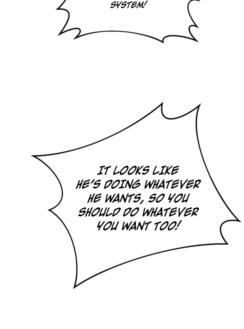 How to abandon you completely Chapter 12 page 101 - 