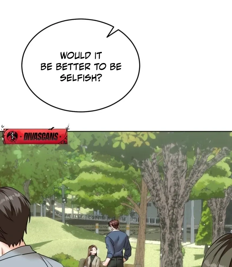 How to abandon you completely Chapter 12 page 102 - 