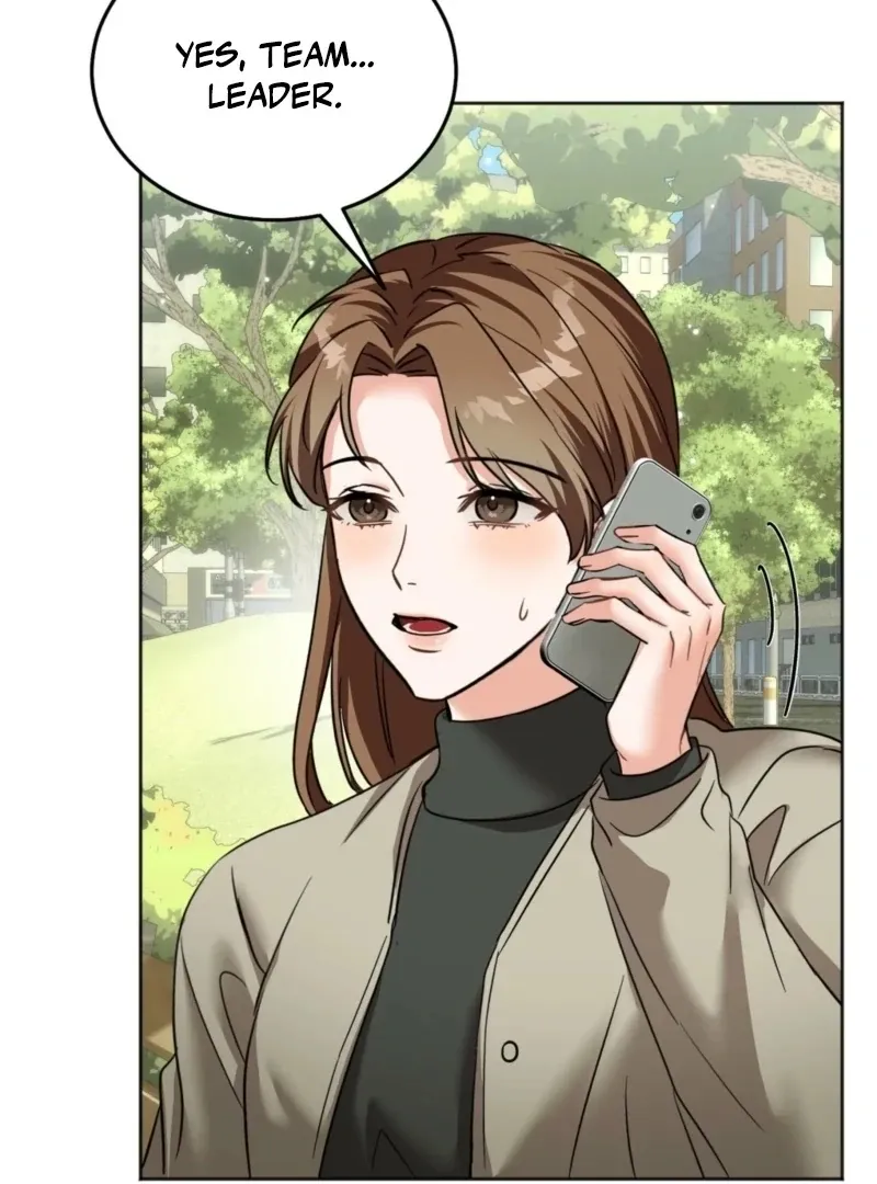 How to abandon you completely Chapter 12 page 109 - 