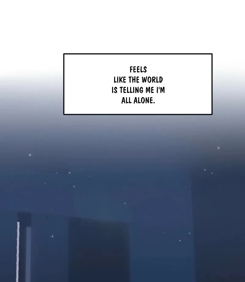 How to abandon you completely Chapter 12 page 12 - 