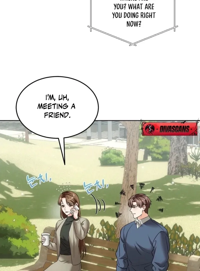 How to abandon you completely Chapter 12 page 113 - 