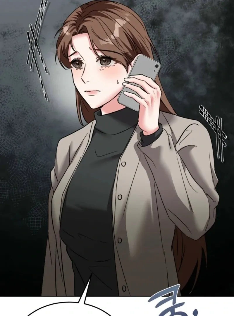 How to abandon you completely Chapter 12 page 119 - 