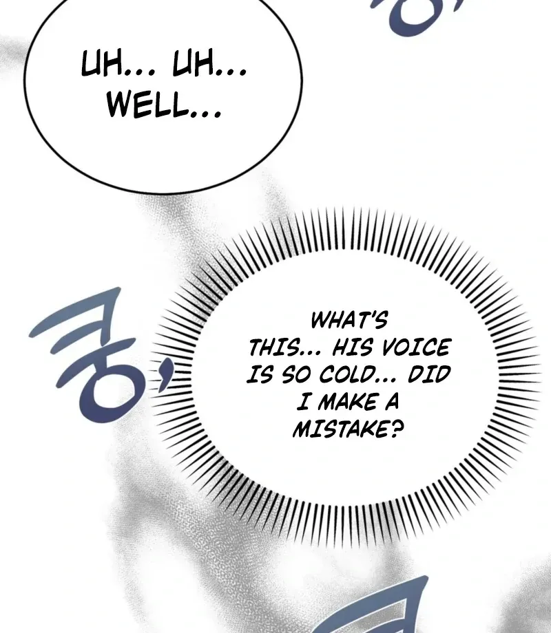 How to abandon you completely Chapter 12 page 120 - 