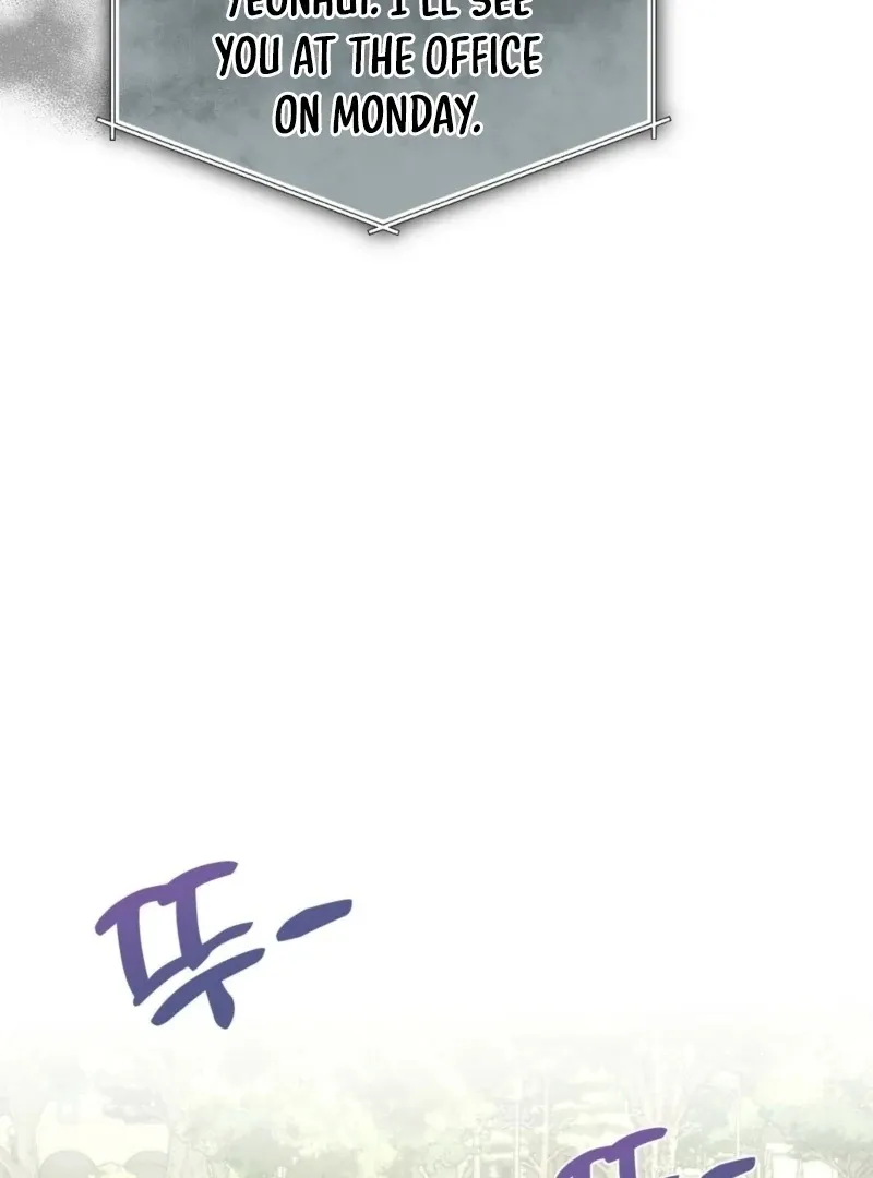 How to abandon you completely Chapter 12 page 122 - 