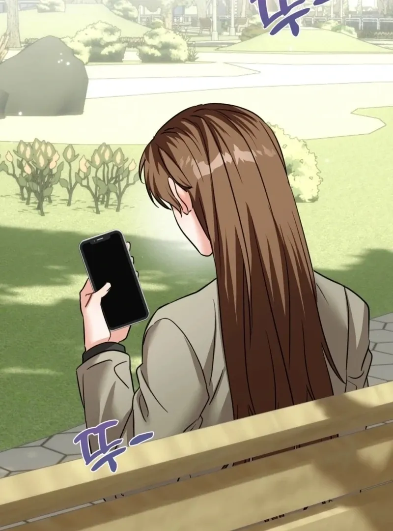How to abandon you completely Chapter 12 page 123 - 
