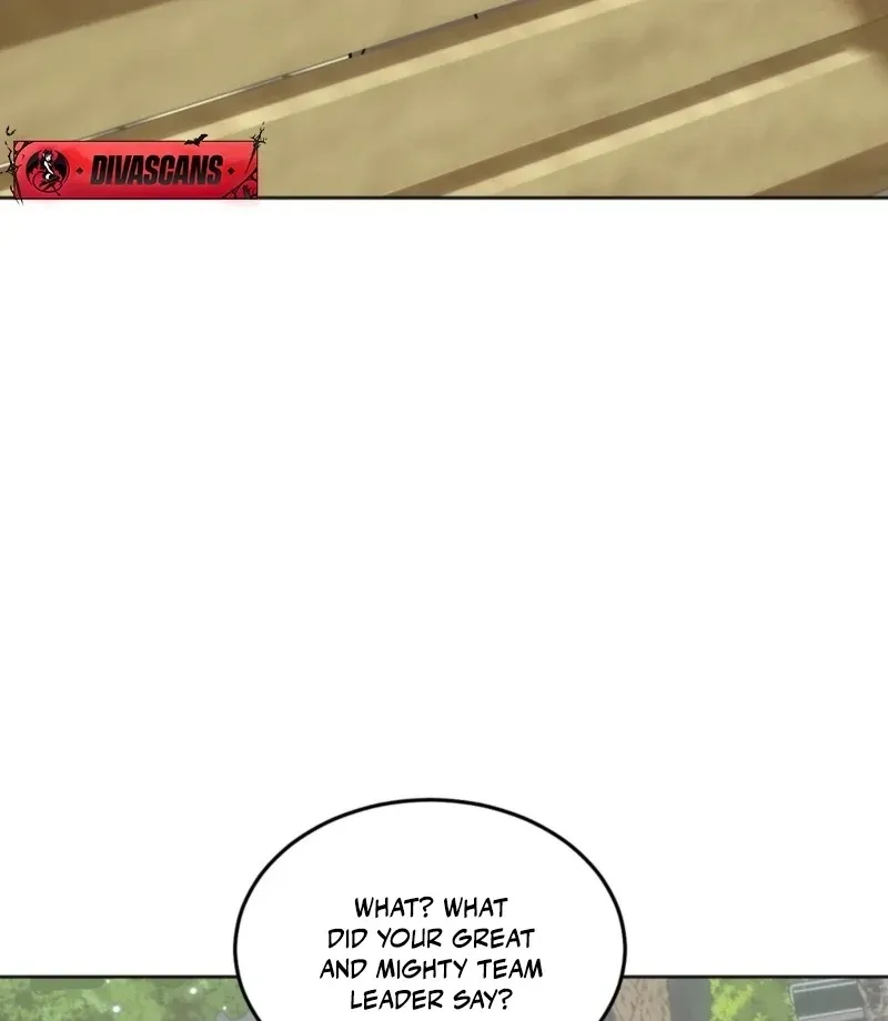 How to abandon you completely Chapter 12 page 124 - 