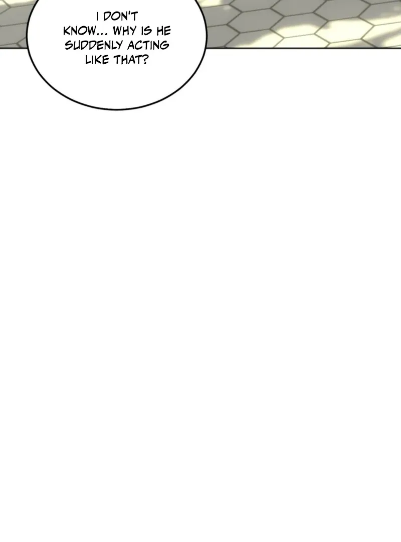 How to abandon you completely Chapter 12 page 126 - 