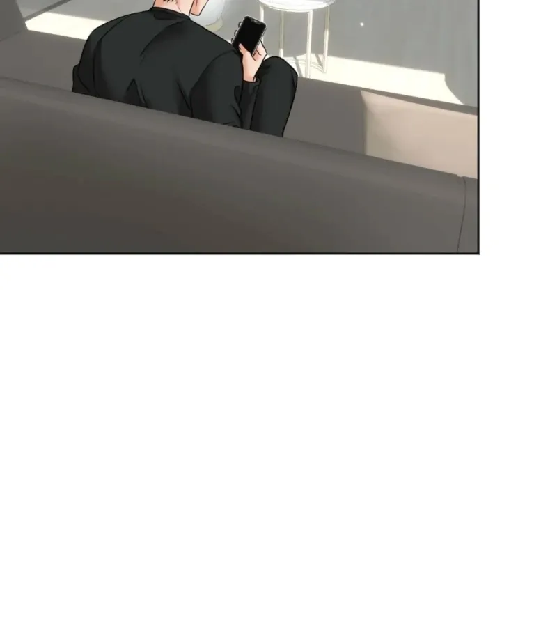How to abandon you completely Chapter 12 page 128 - 