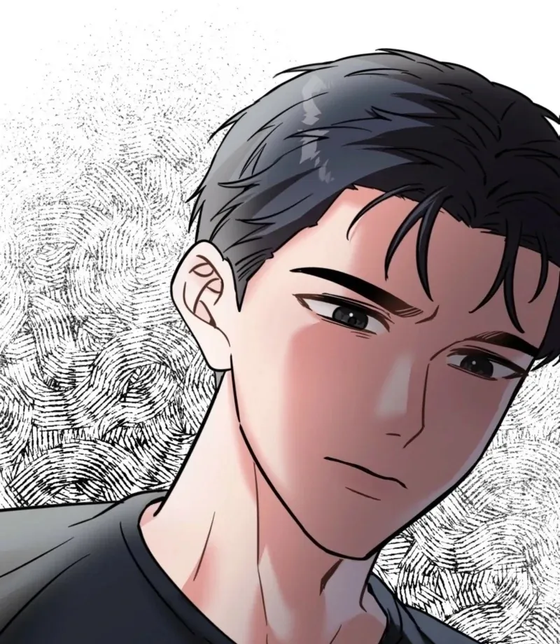 How to abandon you completely Chapter 12 page 129 - 