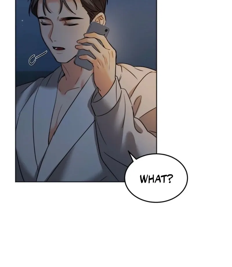 How to abandon you completely Chapter 12 page 17 - 