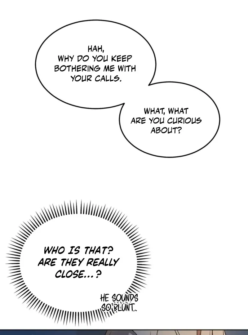 How to abandon you completely Chapter 12 page 18 - 