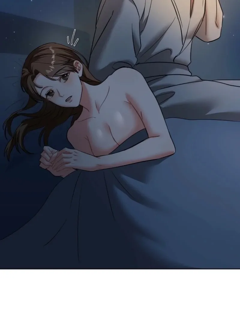 How to abandon you completely Chapter 12 page 19 - 