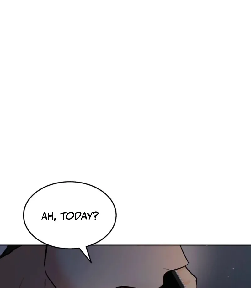 How to abandon you completely Chapter 12 page 20 - 