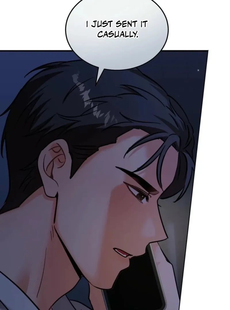 How to abandon you completely Chapter 12 page 22 - 