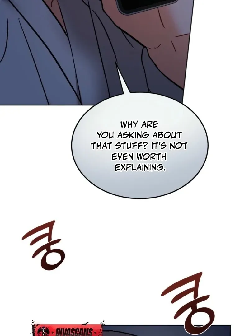 How to abandon you completely Chapter 12 page 23 - 