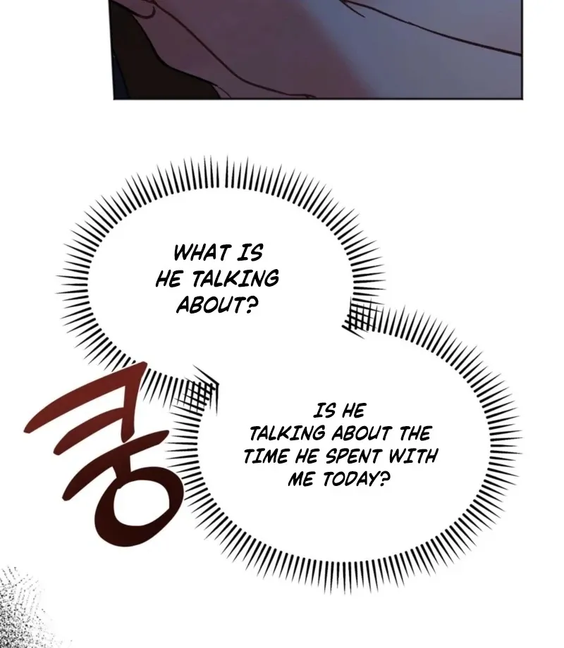 How to abandon you completely Chapter 12 page 25 - 