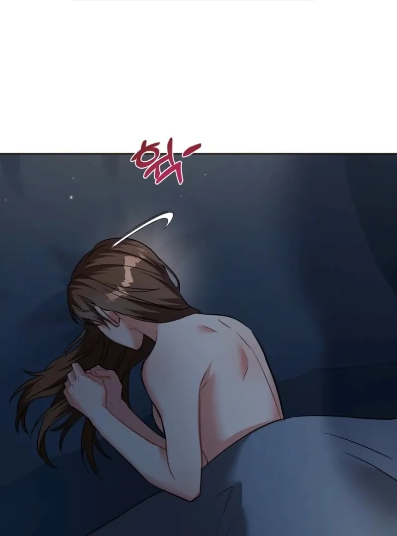 How to abandon you completely Chapter 12 page 27 - 