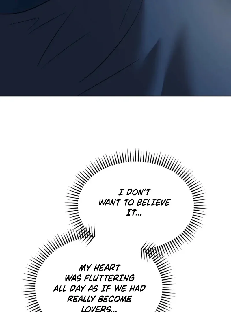 How to abandon you completely Chapter 12 page 28 - 