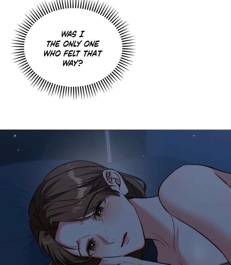 How to abandon you completely Chapter 12 page 30 - 