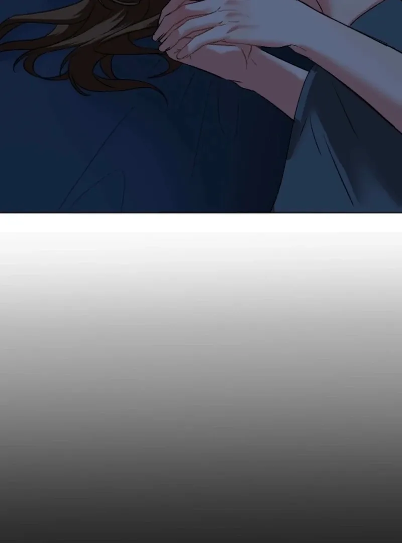How to abandon you completely Chapter 12 page 31 - 