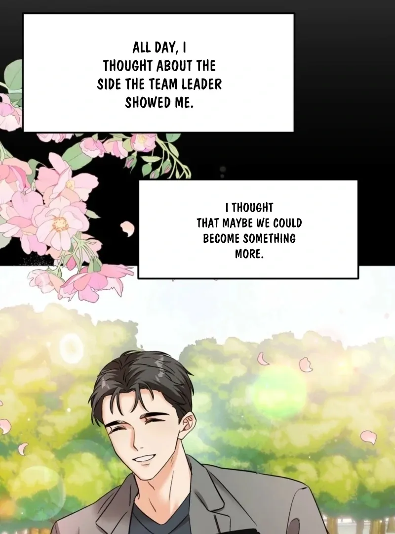 How to abandon you completely Chapter 12 page 32 - 