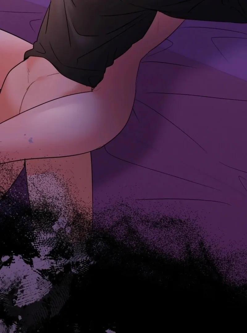 How to abandon you completely Chapter 12 page 36 - 