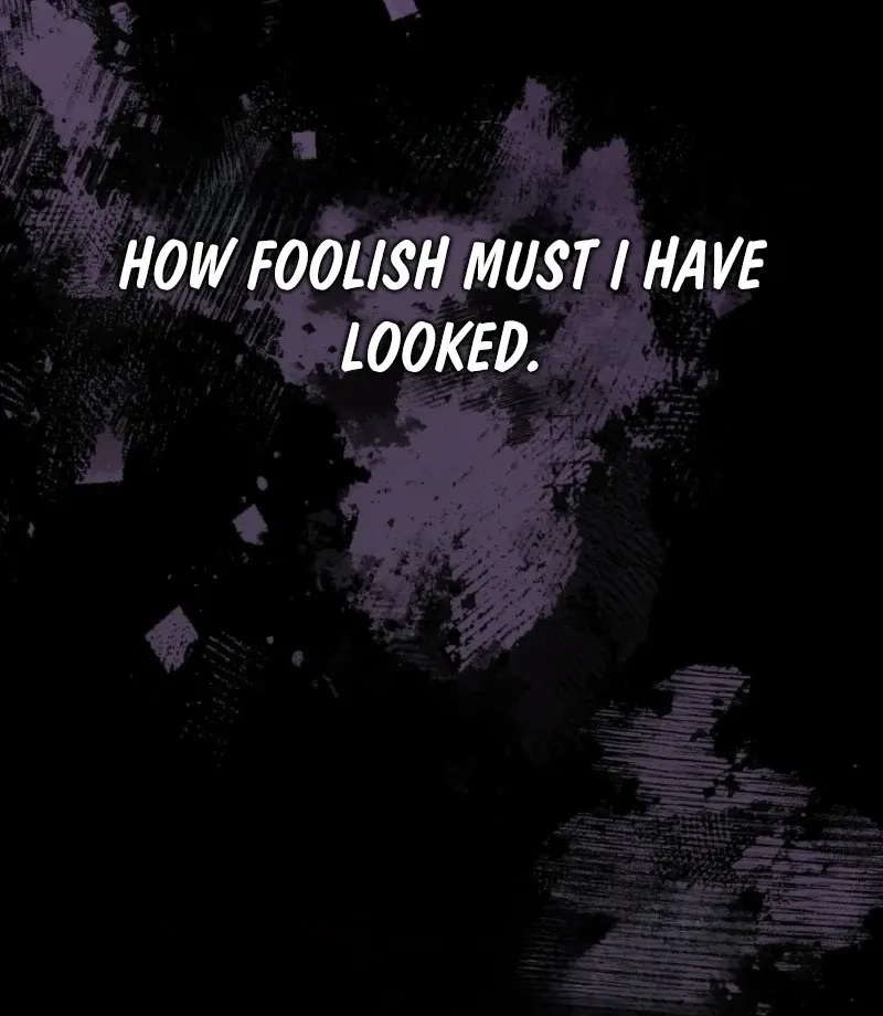 How to abandon you completely Chapter 12 page 37 - 