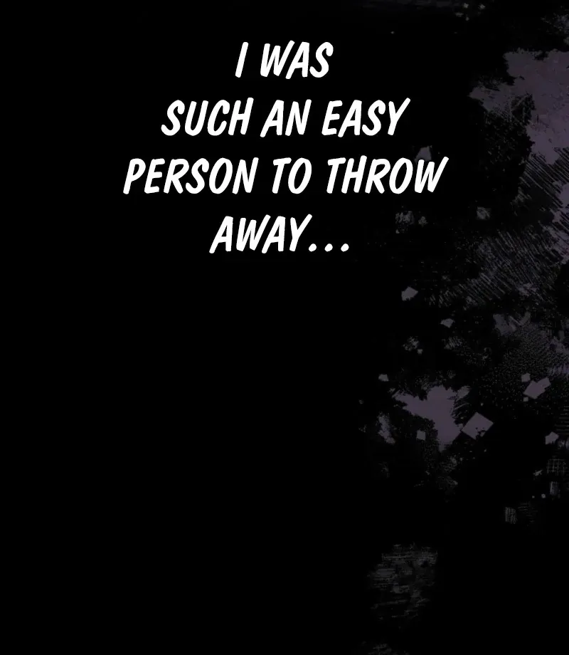 How to abandon you completely Chapter 12 page 38 - 
