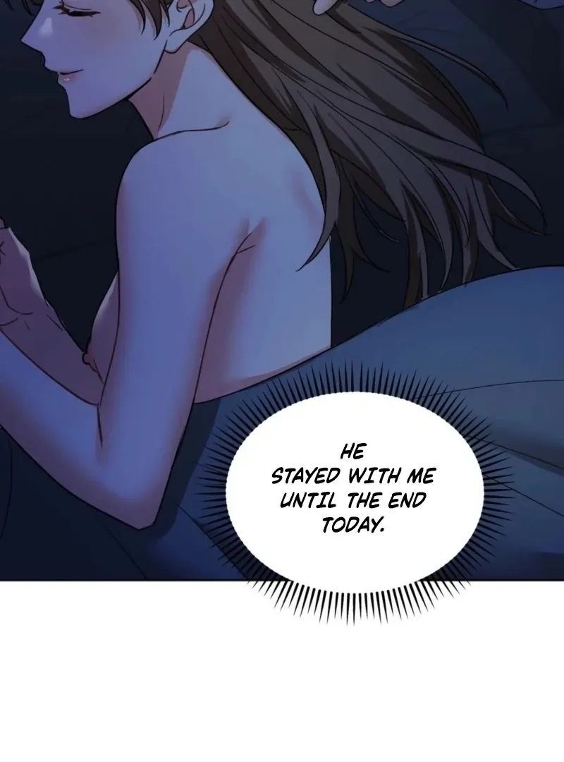 How to abandon you completely Chapter 12 page 5 - 