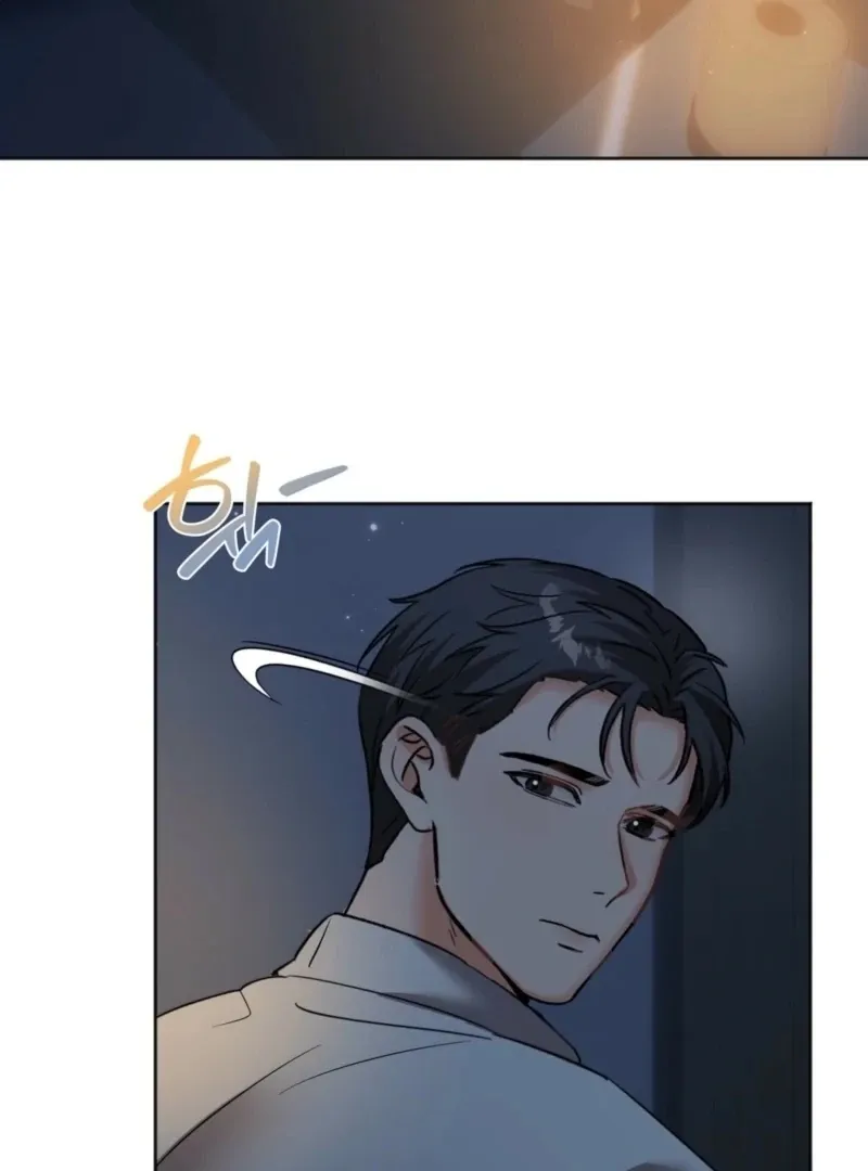 How to abandon you completely Chapter 12 page 41 - 