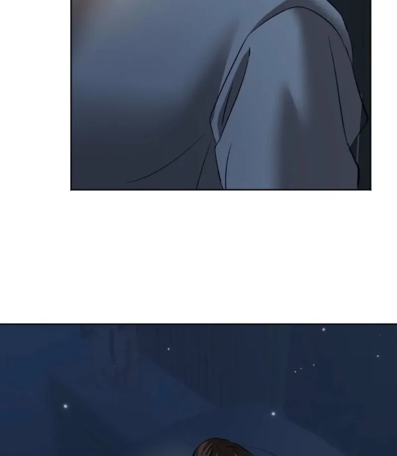 How to abandon you completely Chapter 12 page 42 - 