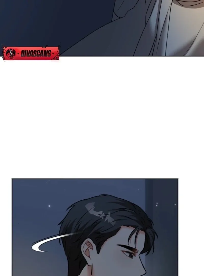 How to abandon you completely Chapter 12 page 44 - 