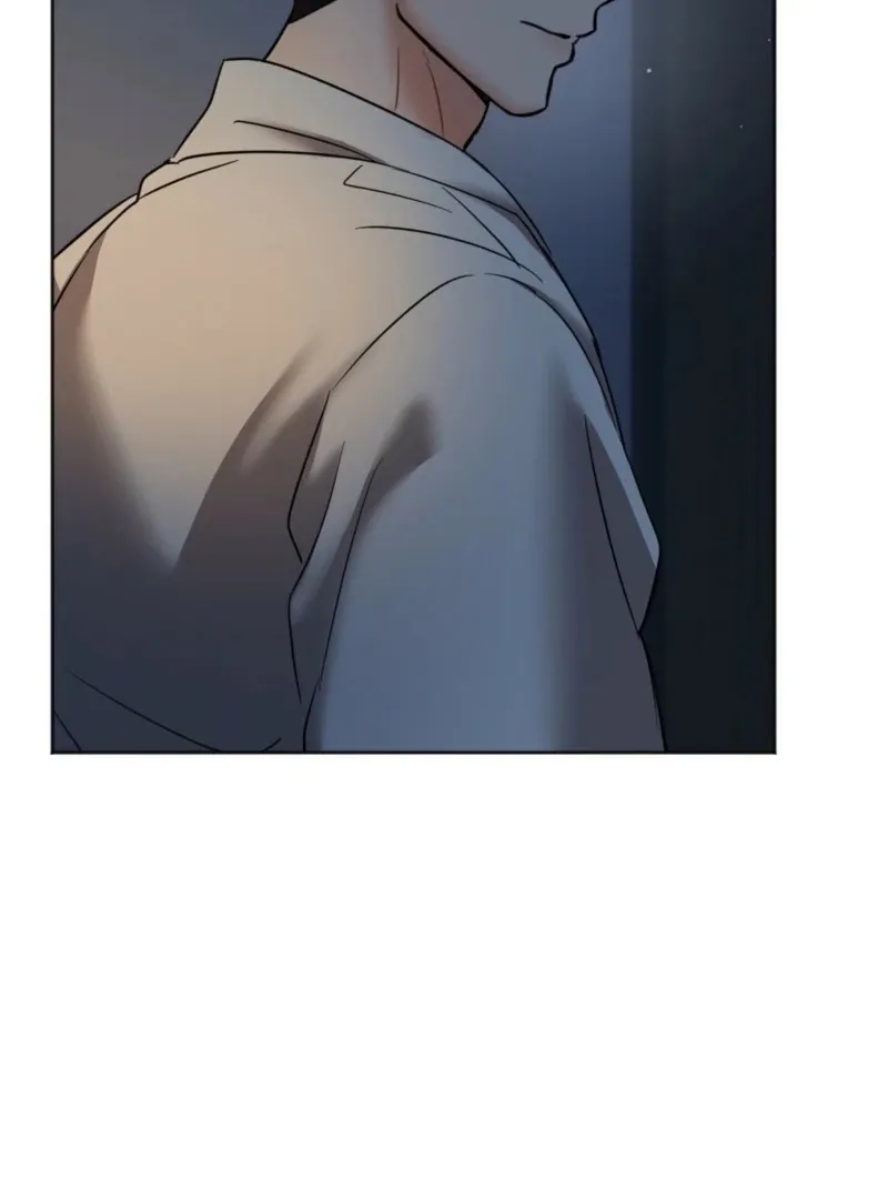 How to abandon you completely Chapter 12 page 45 - 