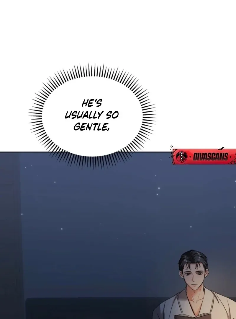 How to abandon you completely Chapter 12 page 6 - 
