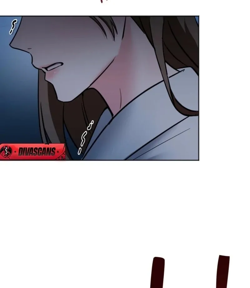 How to abandon you completely Chapter 12 page 55 - 