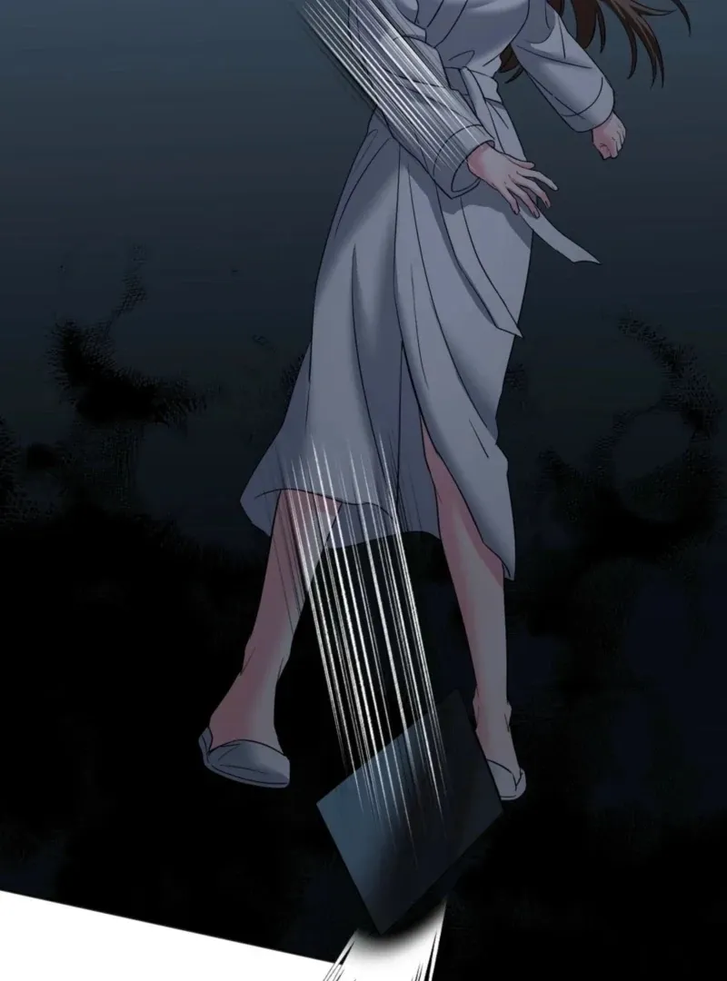 How to abandon you completely Chapter 12 page 57 - 