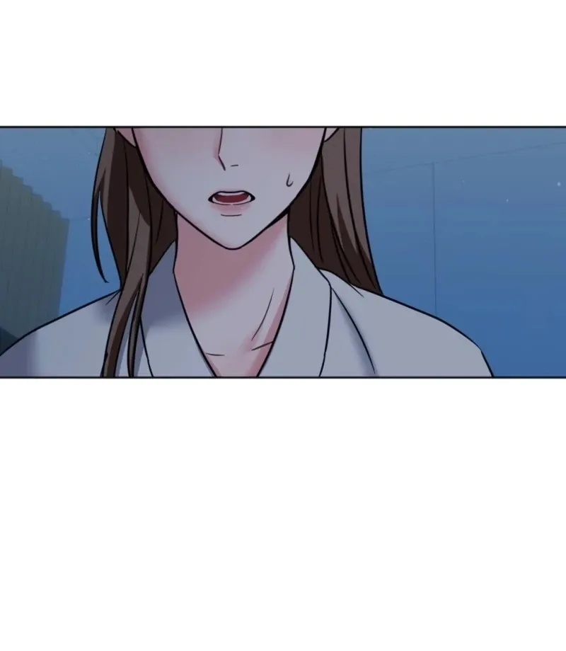 How to abandon you completely Chapter 12 page 59 - 