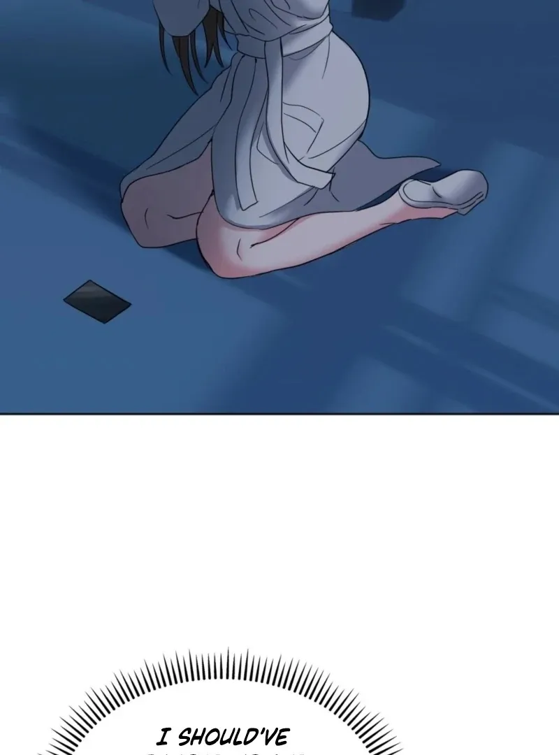 How to abandon you completely Chapter 12 page 61 - 
