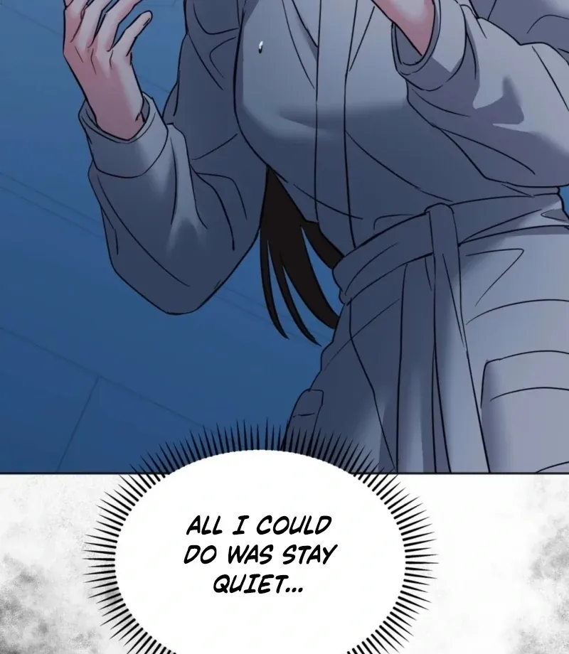 How to abandon you completely Chapter 12 page 63 - 