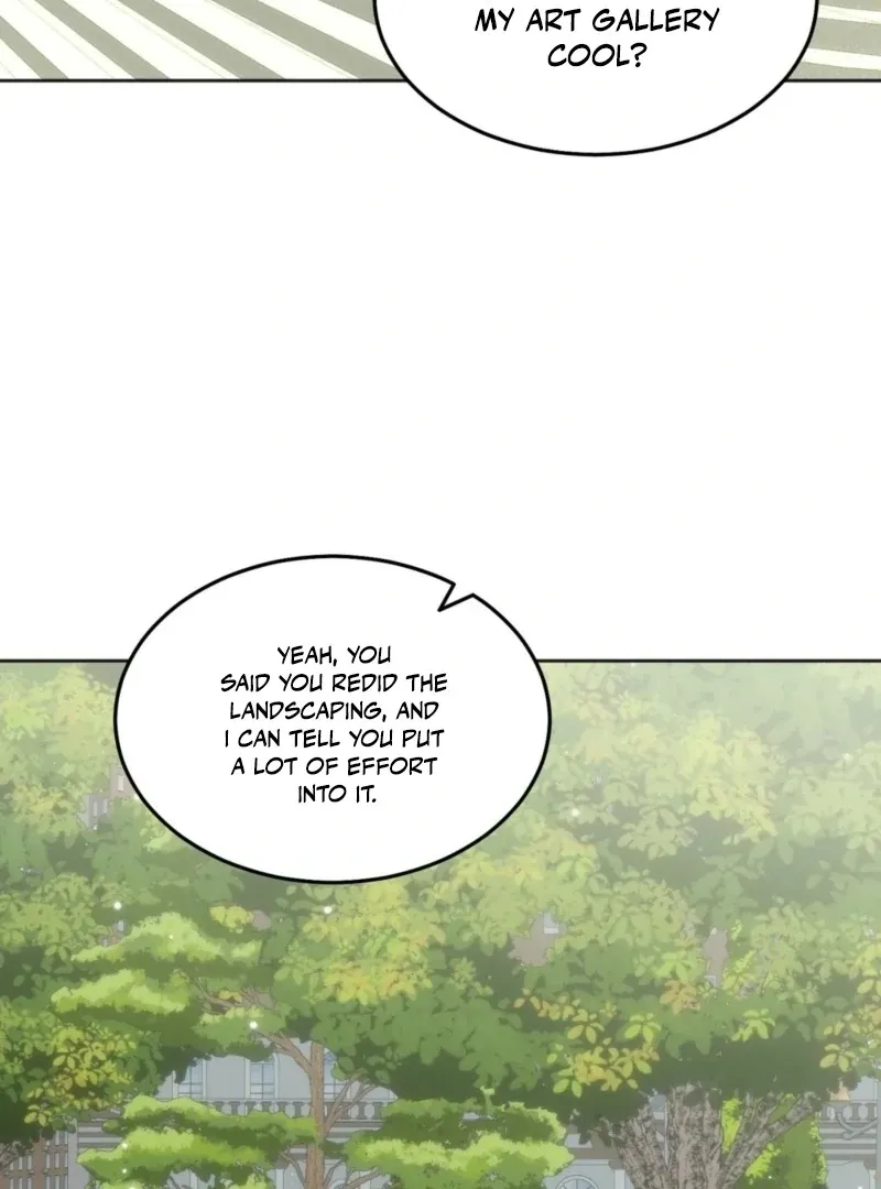 How to abandon you completely Chapter 12 page 67 - 