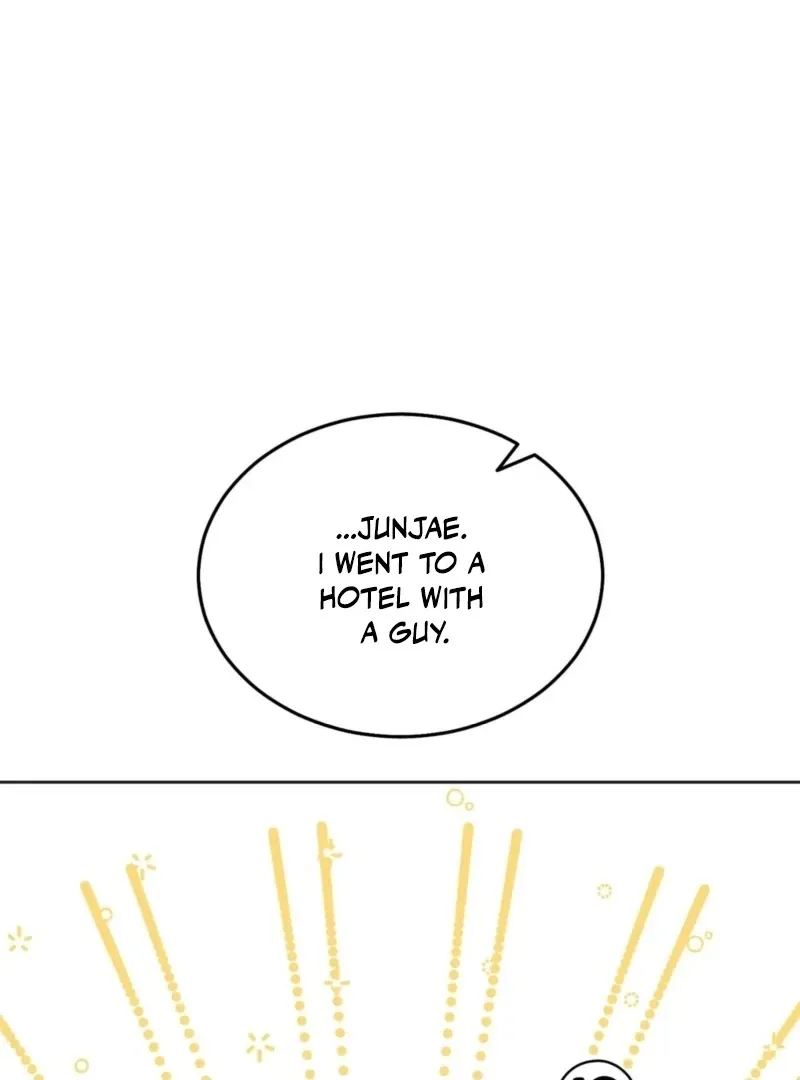 How to abandon you completely Chapter 12 page 70 - 