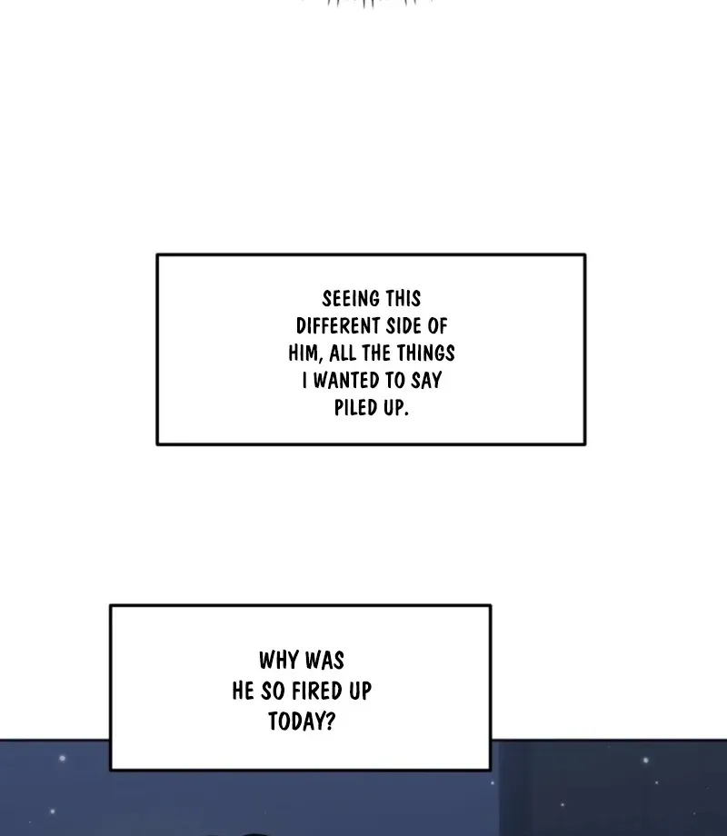 How to abandon you completely Chapter 12 page 8 - 