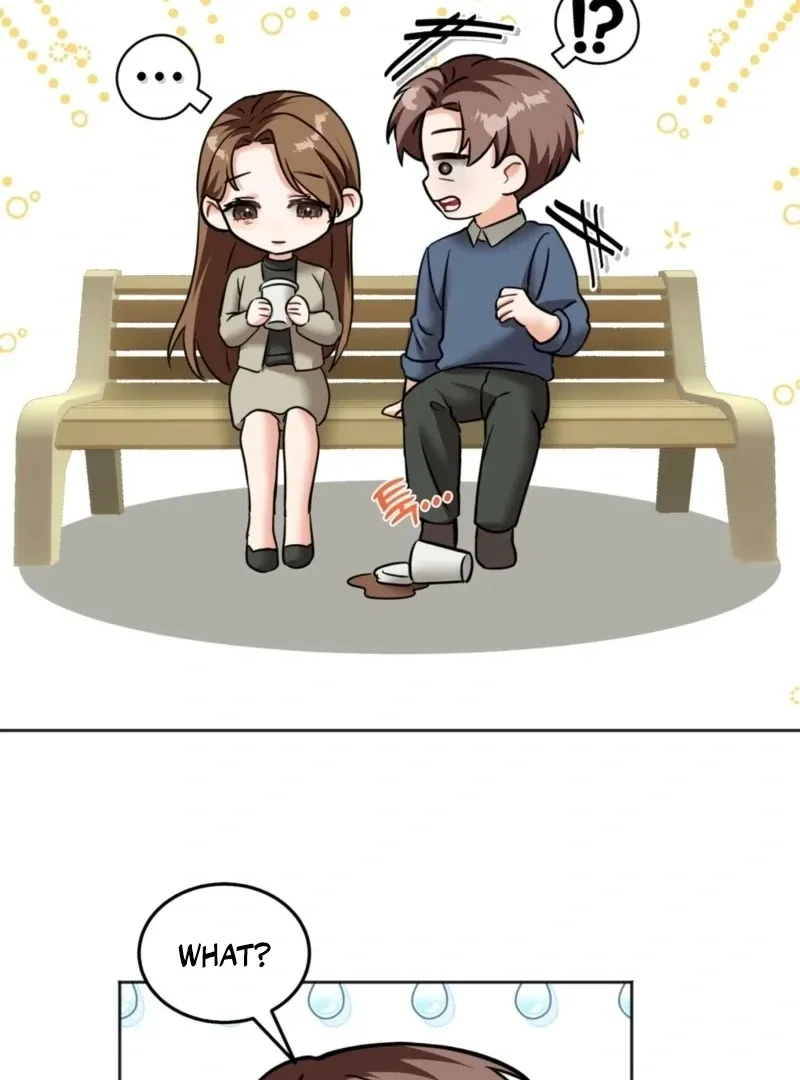 How to abandon you completely Chapter 12 page 71 - 