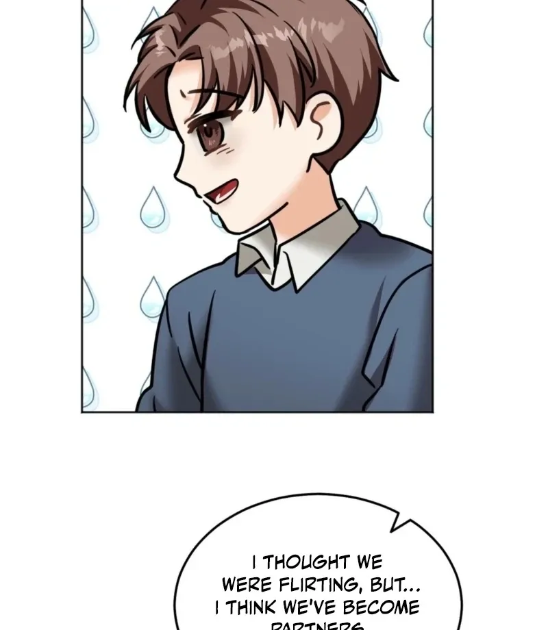 How to abandon you completely Chapter 12 page 72 - 