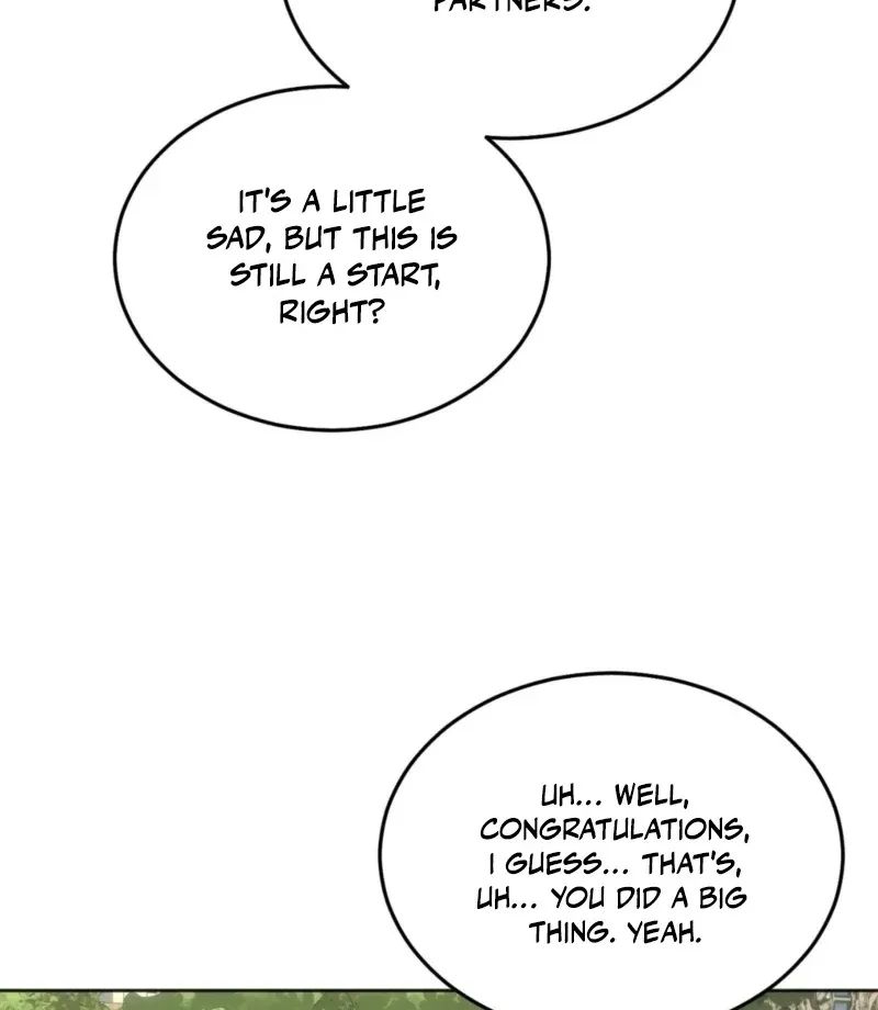 How to abandon you completely Chapter 12 page 73 - 