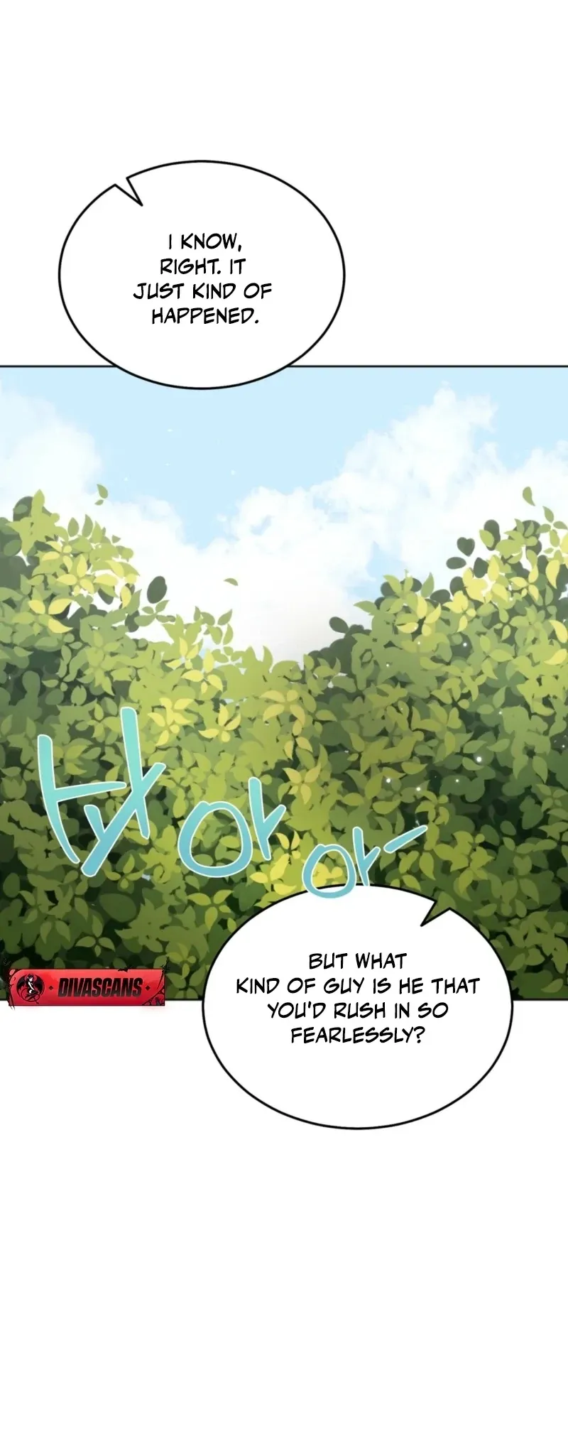 How to abandon you completely Chapter 12 page 78 - 