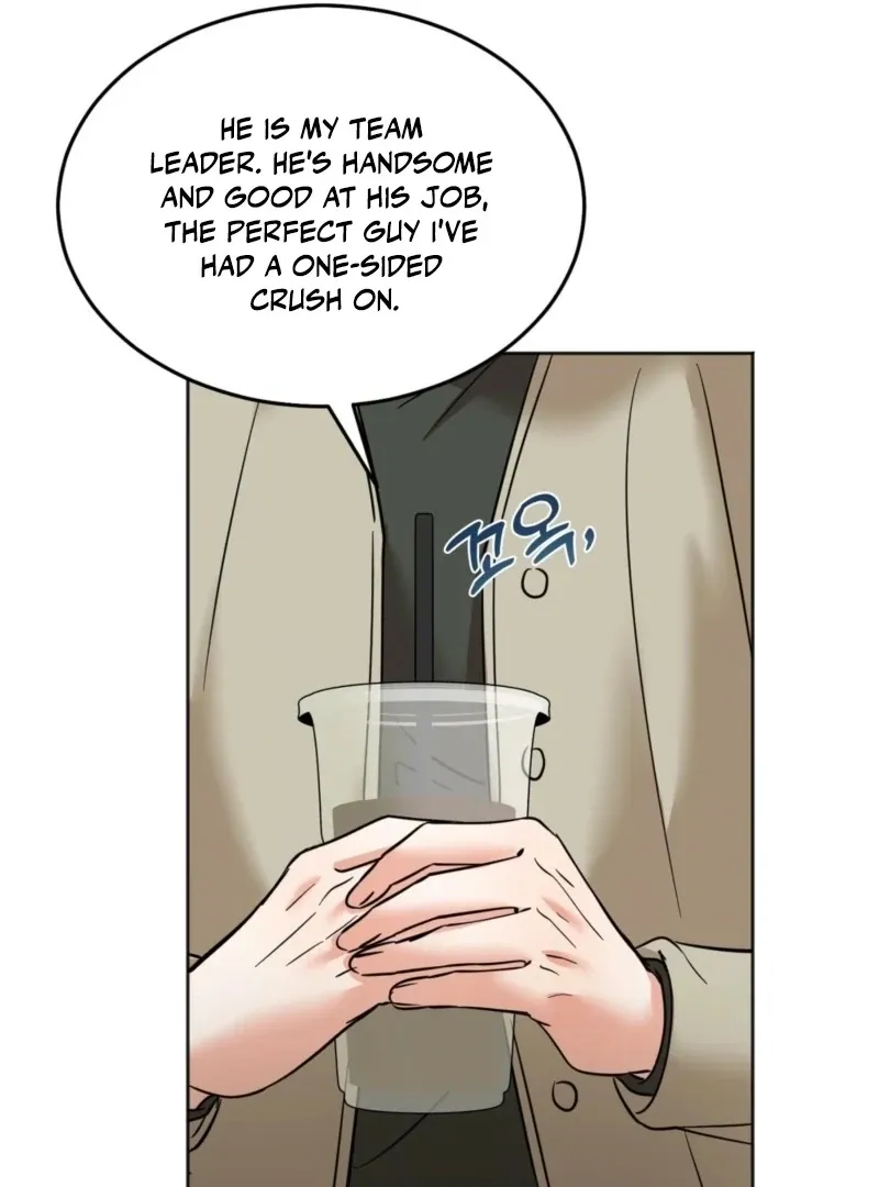 How to abandon you completely Chapter 12 page 79 - 